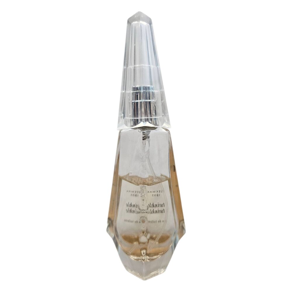 Beekman 1802 Twinkle Twinkle Perfume - Picture 2 of 3